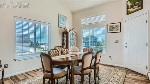 8551 Saddleman Rd, Peyton, CO 80831 photo 4