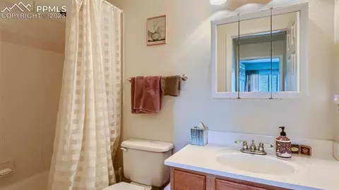 8551 Saddleman Rd, Peyton, CO 80831 photo 21
