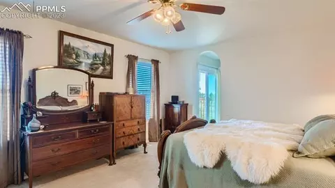 8551 Saddleman Rd, Peyton, CO 80831 photo 13