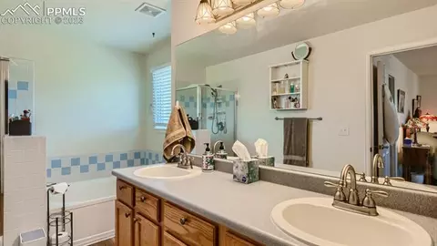 8551 Saddleman Rd, Peyton, CO 80831 photo 18