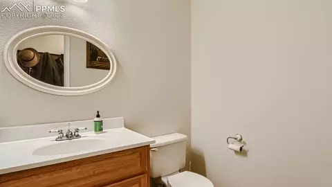 8551 Saddleman Rd, Peyton, CO 80831 photo 11