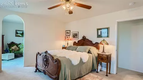 8551 Saddleman Rd, Peyton, CO 80831 photo 12