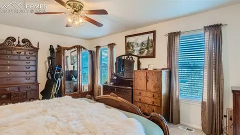 8551 Saddleman Rd, Peyton, CO 80831 photo 14