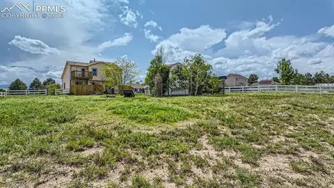 8551 Saddleman Rd, Peyton, CO 80831 photo 25