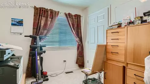 8551 Saddleman Rd, Peyton, CO 80831 photo 22