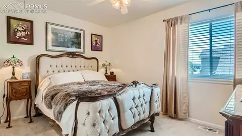 8551 Saddleman Rd, Peyton, CO 80831 photo 20