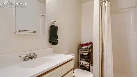 8551 Saddleman Rd, Peyton, CO 80831 photo 23