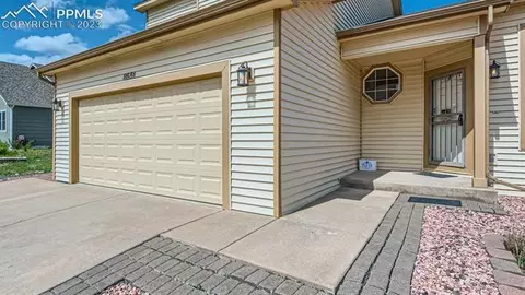 8551 Saddleman Rd, Peyton, CO 80831 photo 3