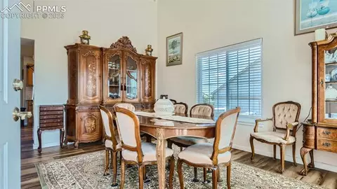 8551 Saddleman Rd, Peyton, CO 80831 photo 5