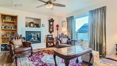 8551 Saddleman Rd, Peyton, CO 80831 photo 9