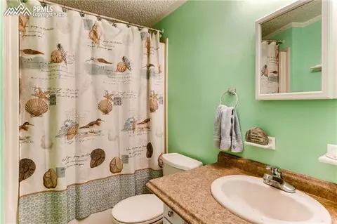 17550 Max Rd, Peyton, CO 80831 photo 16
