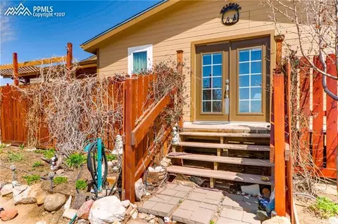 17550 Max Rd, Peyton, CO 80831 photo 4