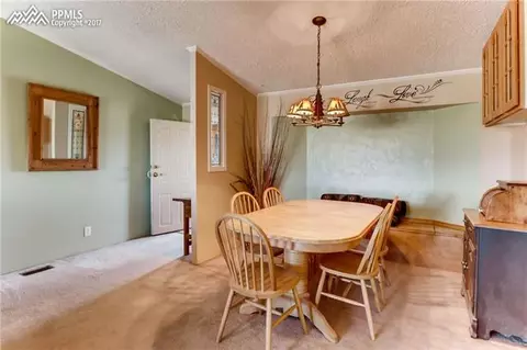 17550 Max Rd, Peyton, CO 80831 photo 8
