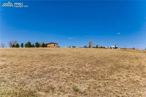 17550 Max Rd, Peyton, CO 80831 photo 20