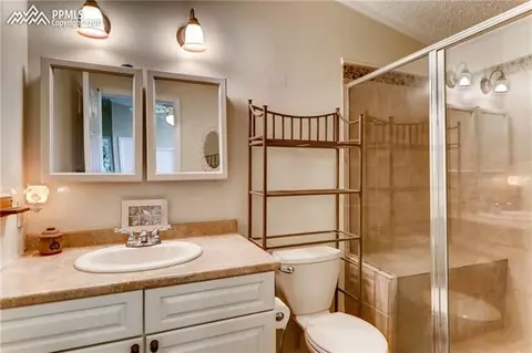 17550 Max Rd, Peyton, CO 80831 photo 14