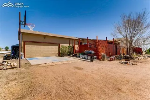 17550 Max Rd, Peyton, CO 80831 photo 2