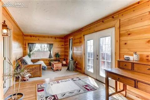 17550 Max Rd, Peyton, CO 80831 photo 5