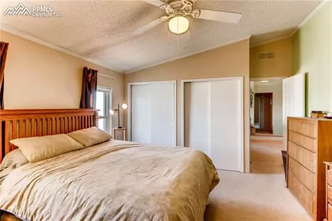 17550 Max Rd, Peyton, CO 80831 photo 13