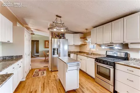 17550 Max Rd, Peyton, CO 80831 photo 9