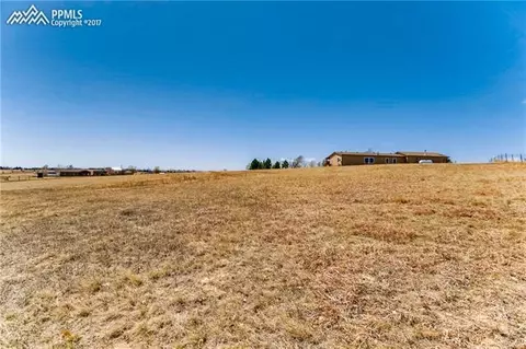 17550 Max Rd, Peyton, CO 80831 photo 21