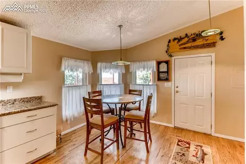 17550 Max Rd, Peyton, CO 80831 photo 11