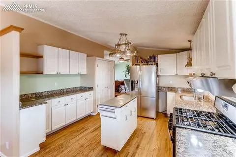 17550 Max Rd, Peyton, CO 80831 photo 10