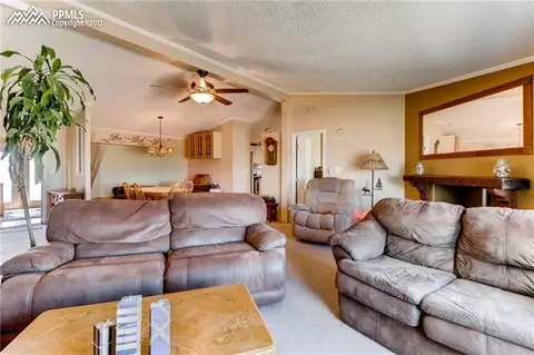 17550 Max Rd, Peyton, CO 80831 photo 7