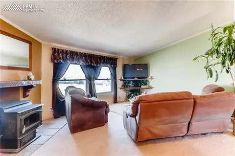 17550 Max Rd, Peyton, CO 80831 photo 6