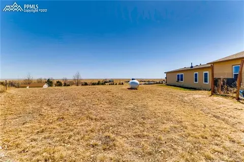 17550 Max Rd, Peyton, CO 80831 photo 22