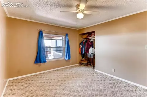 17550 Max Rd, Peyton, CO 80831 photo 17