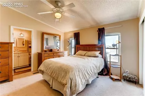 17550 Max Rd, Peyton, CO 80831 photo 12