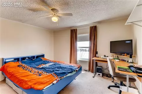 17550 Max Rd, Peyton, CO 80831 photo 15