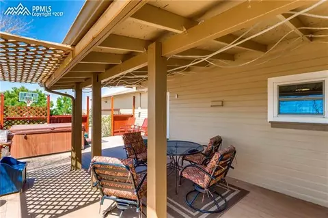 17550 Max Rd, Peyton, CO 80831 photo 18
