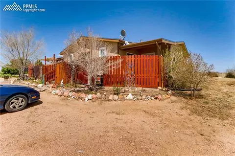 17550 Max Rd, Peyton, CO 80831 photo 3