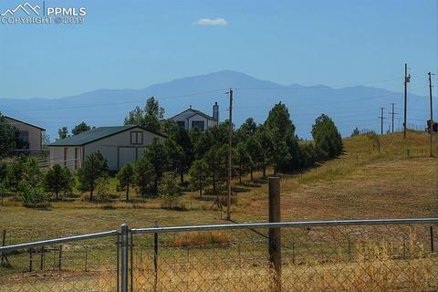 11625 Rex Rd, Peyton, CO 80831 photo 8