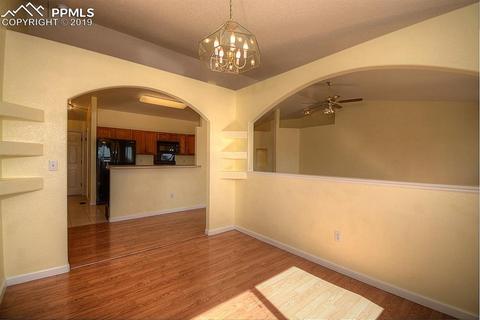 11625 Rex Rd, Peyton, CO 80831 photo 19