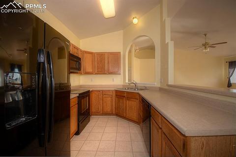 11625 Rex Rd, Peyton, CO 80831 photo 22
