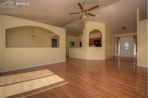 11625 Rex Rd, Peyton, CO 80831 photo 14