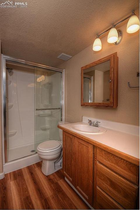 11625 Rex Rd, Peyton, CO 80831 photo 30