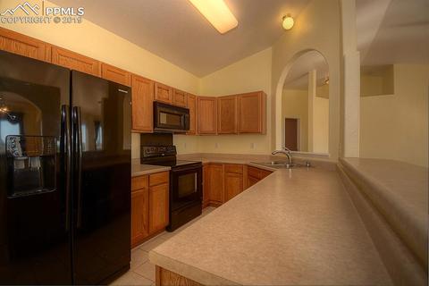 11625 Rex Rd, Peyton, CO 80831 photo 21
