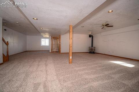 11625 Rex Rd, Peyton, CO 80831 photo 34