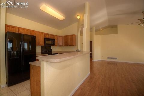 11625 Rex Rd, Peyton, CO 80831 photo 20