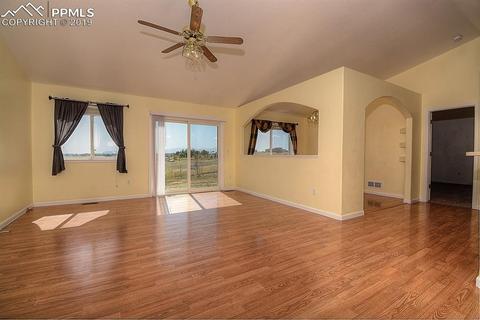 11625 Rex Rd, Peyton, CO 80831 photo 13