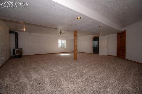 11625 Rex Rd, Peyton, CO 80831 photo 33