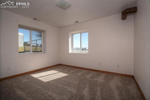 11625 Rex Rd, Peyton, CO 80831 photo 31