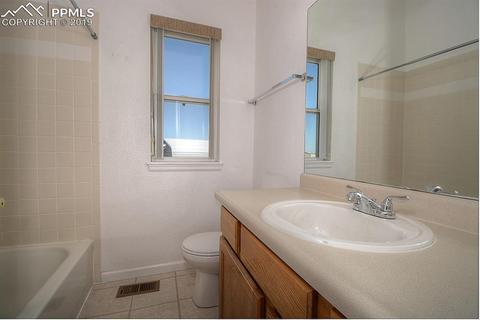 11625 Rex Rd, Peyton, CO 80831 photo 29