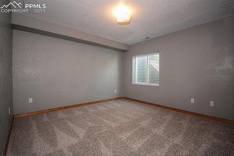 11625 Rex Rd, Peyton, CO 80831 photo 36