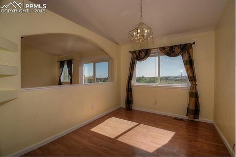 11625 Rex Rd, Peyton, CO 80831 photo 18