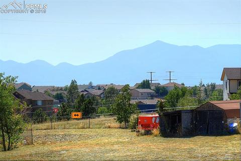 11625 Rex Rd, Peyton, CO 80831 photo 9