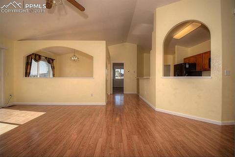 11625 Rex Rd, Peyton, CO 80831 photo 17